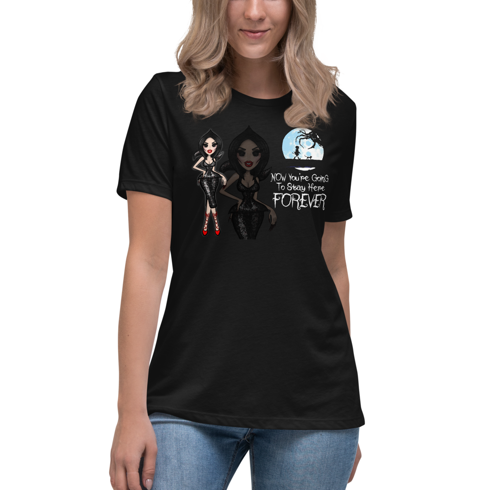 Other Mother T-Shirt