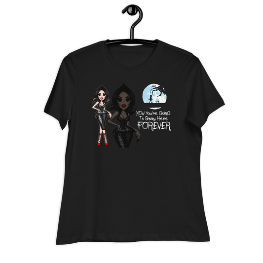 Other Mother T-Shirt