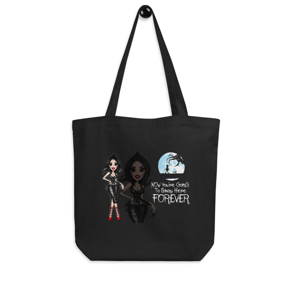 Other Mother Eco Tote Bag