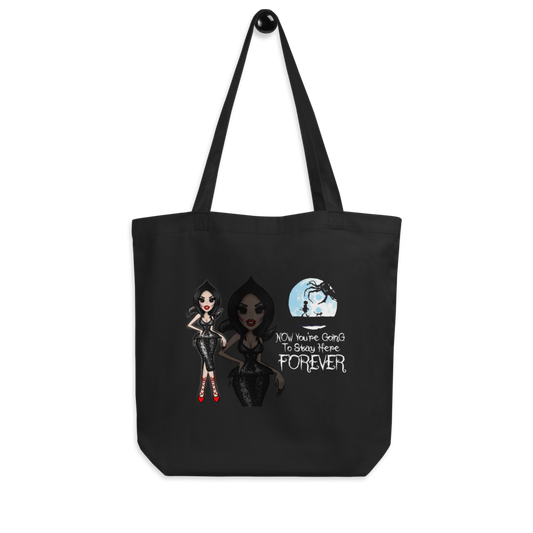 Other Mother Eco Tote Bag